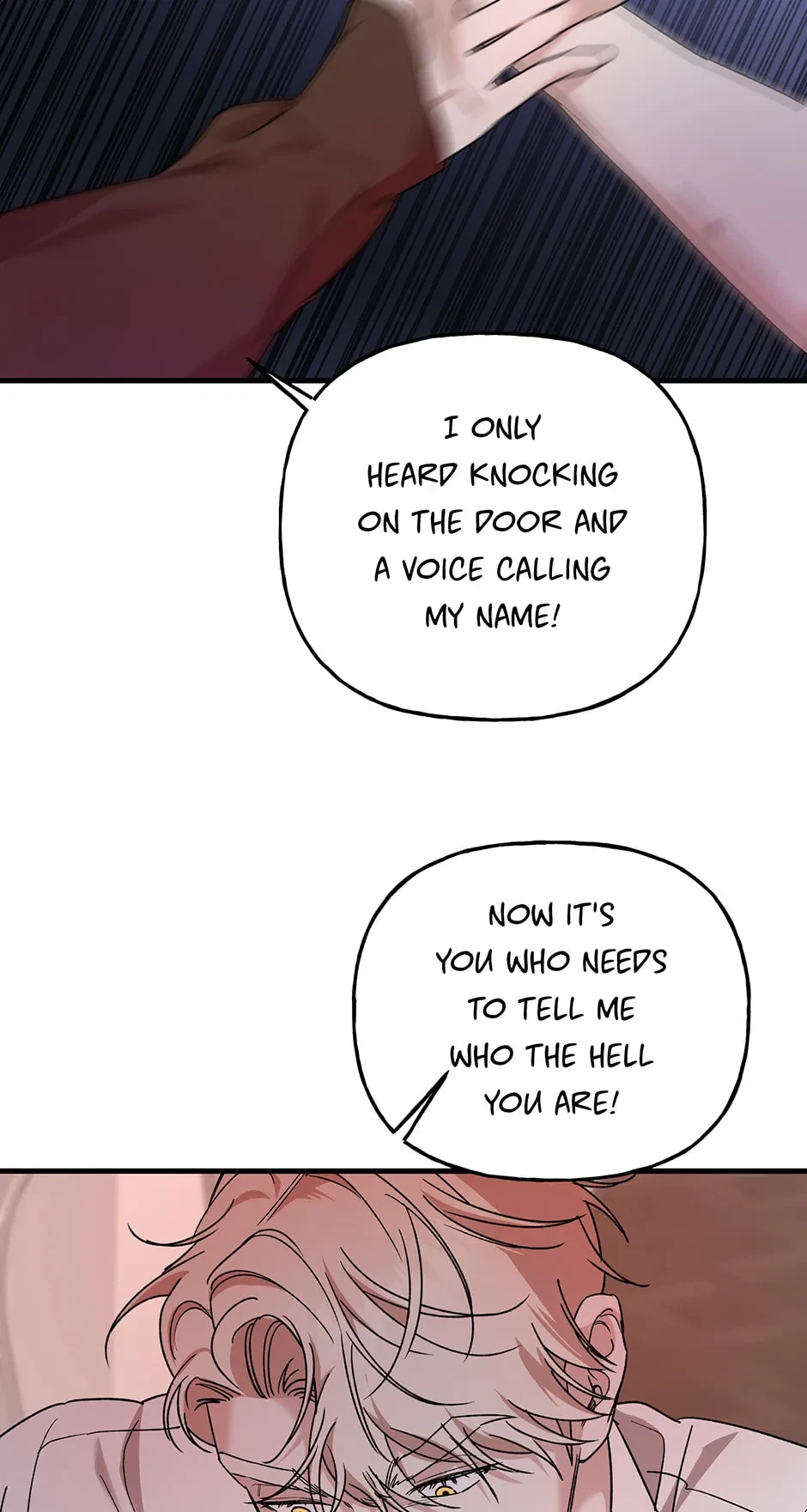 Chapter 18, page 68