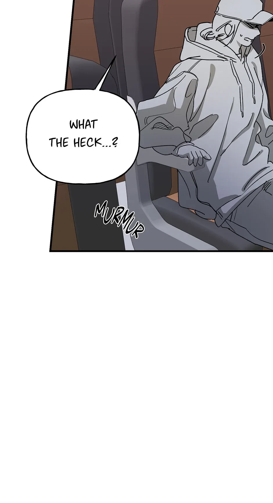 Chapter 18, page 7