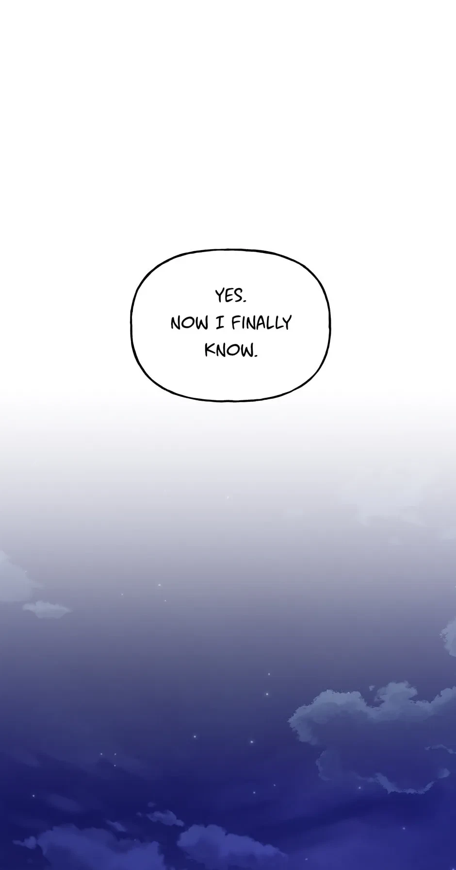Chapter 18, page 70