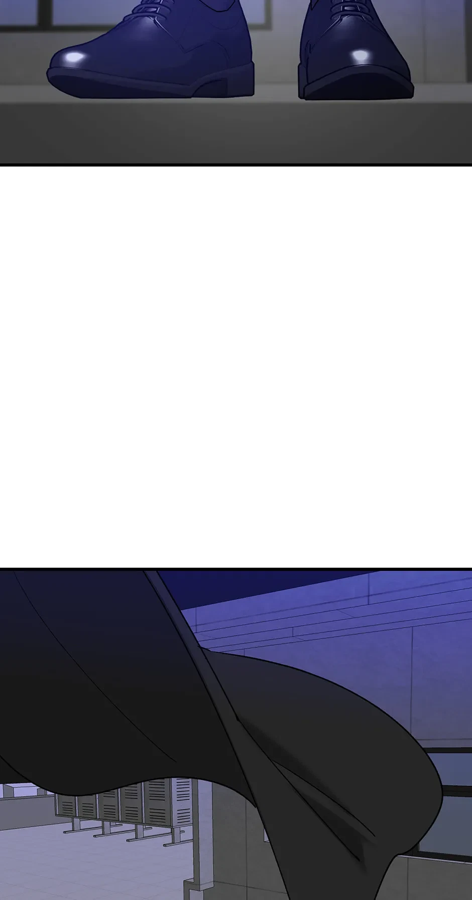 Chapter 18, page 73