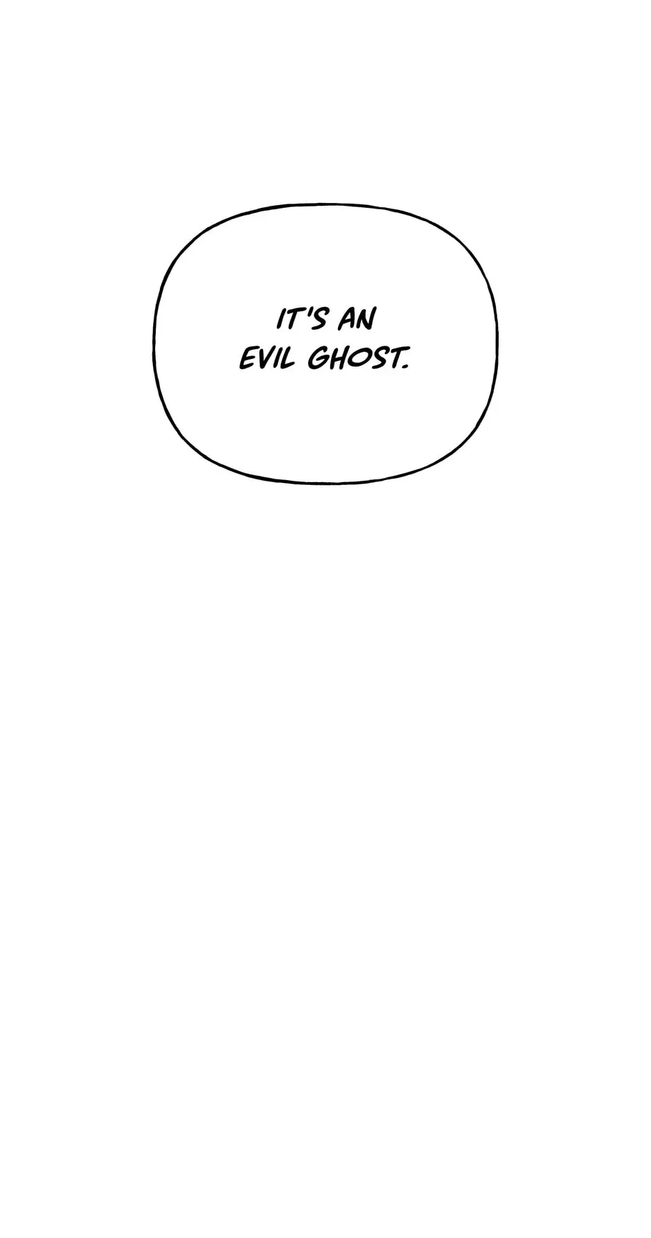Chapter 18, page 76