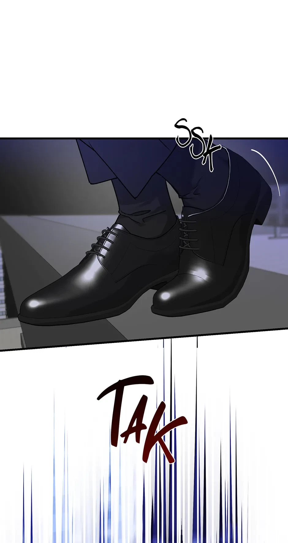 Chapter 18, page 77
