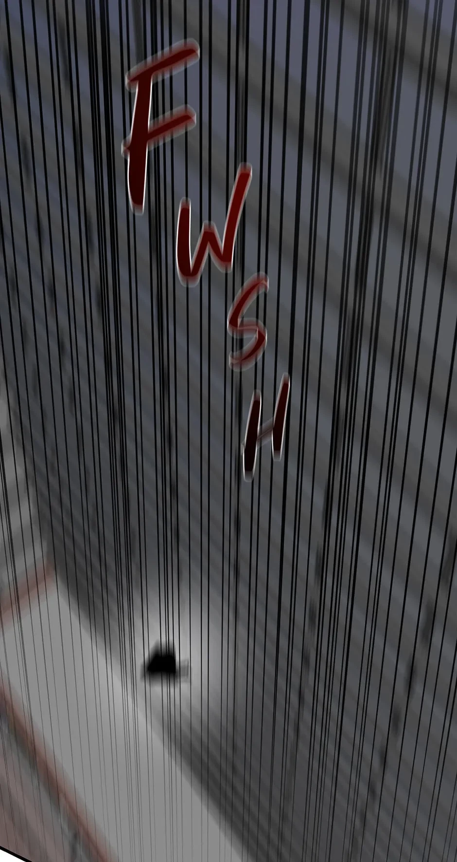 Chapter 18, page 79