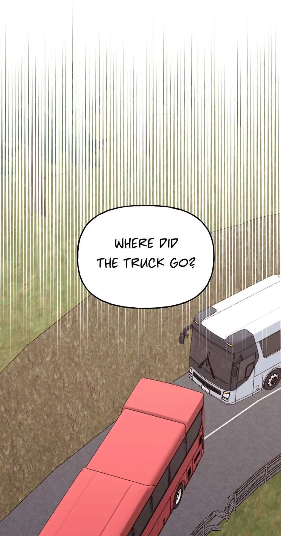 Chapter 18, page 8