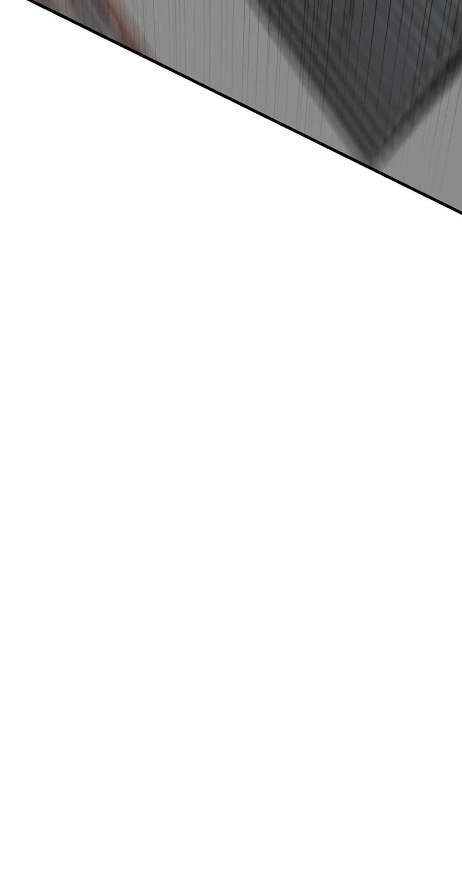 Chapter 18, page 80