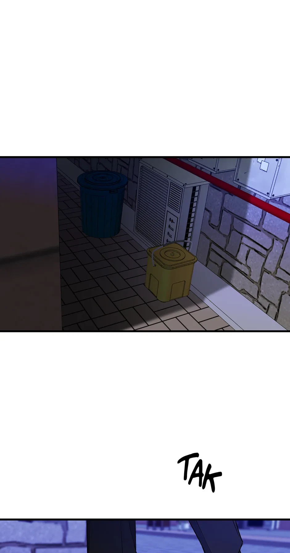 Chapter 18, page 81