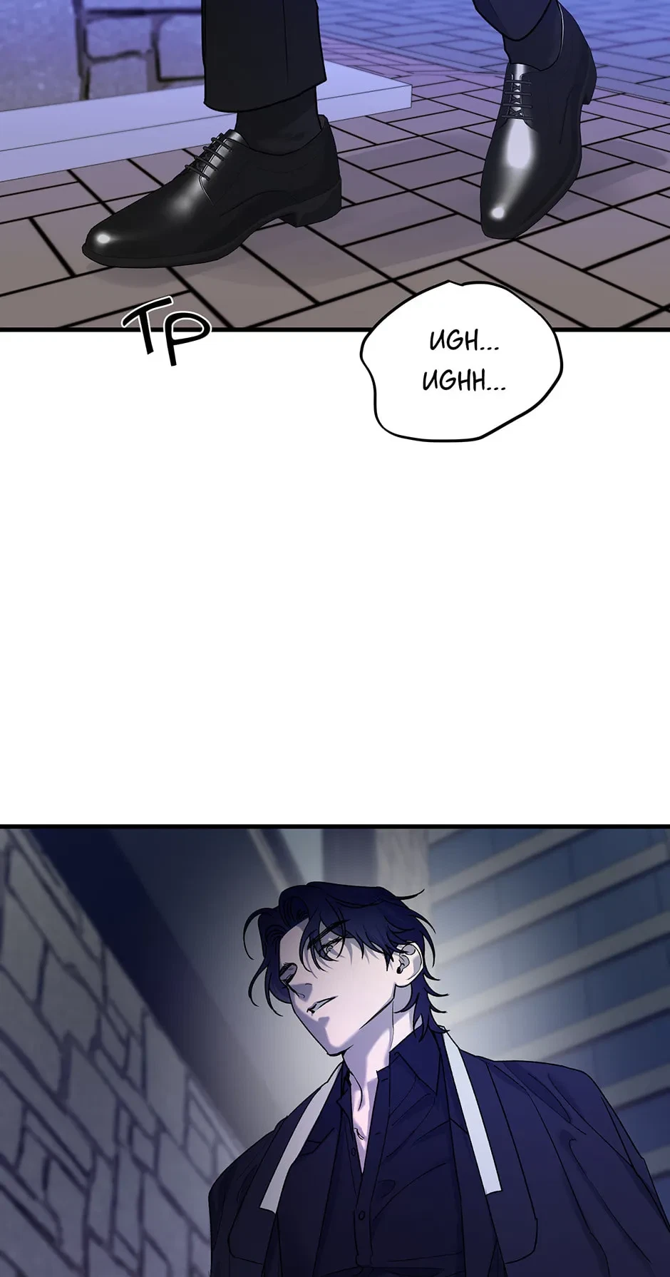 Chapter 18, page 82