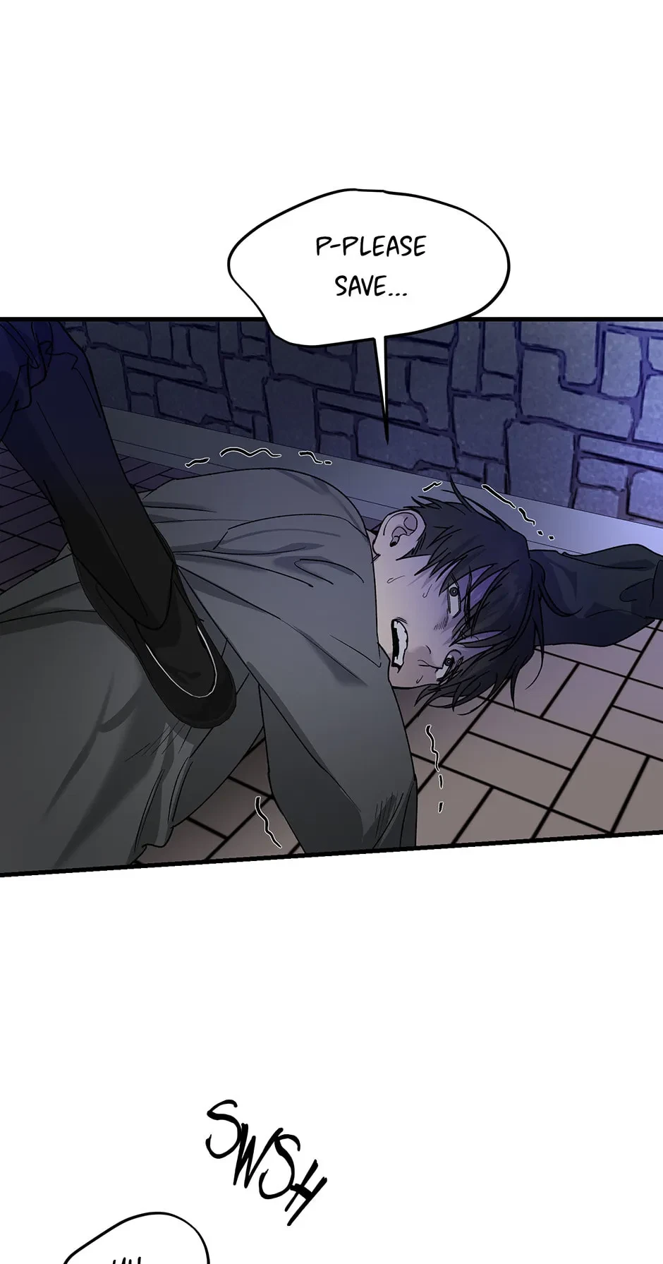 Chapter 18, page 84