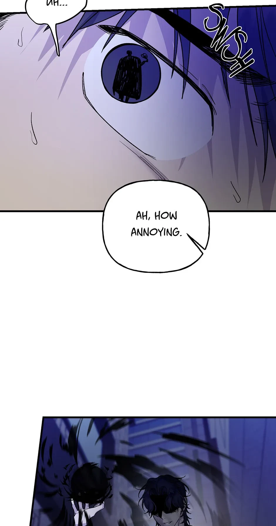 Chapter 18, page 85