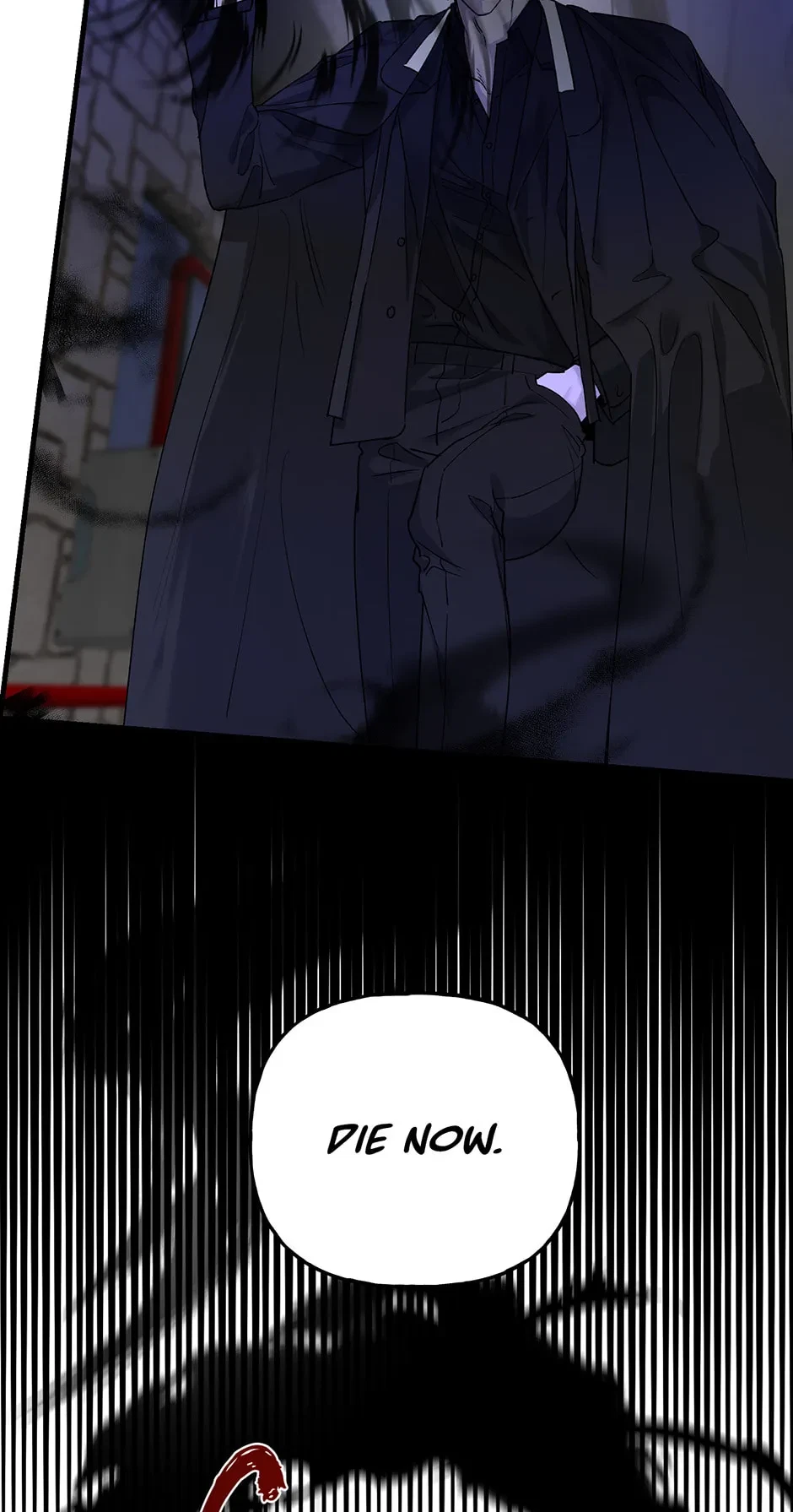Chapter 18, page 86