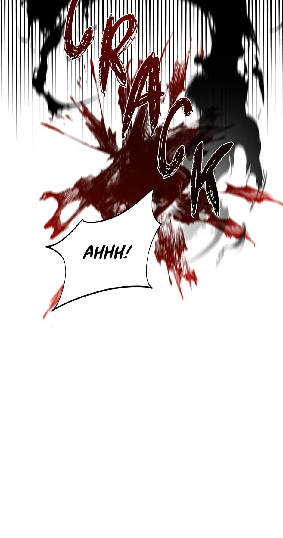 Chapter 18, page 87