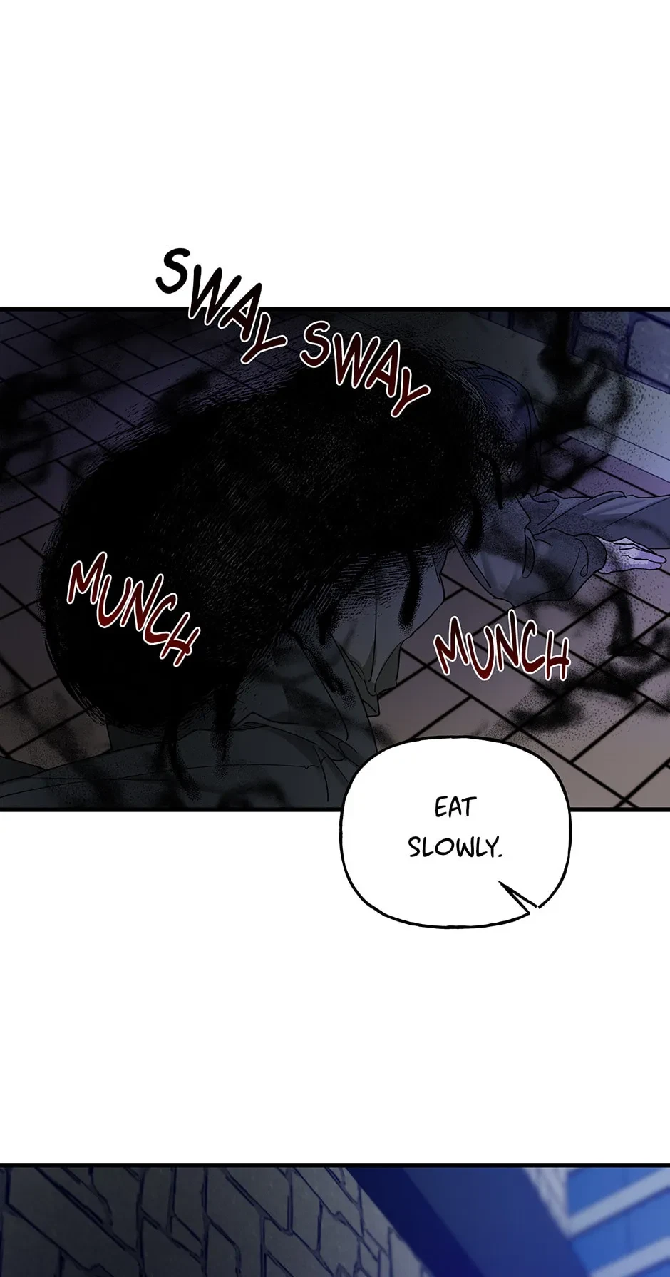 Chapter 18, page 88
