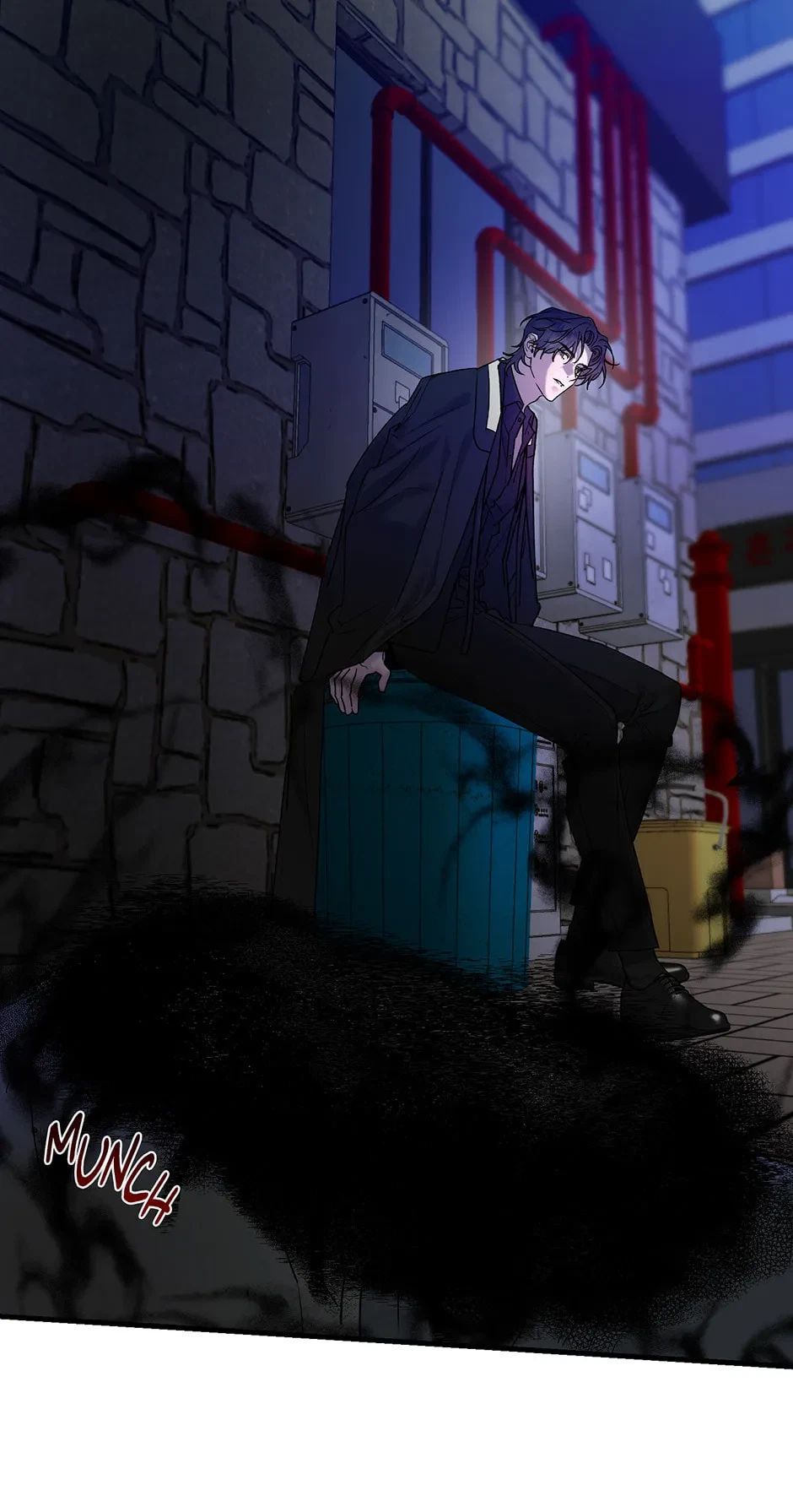 Chapter 18, page 89