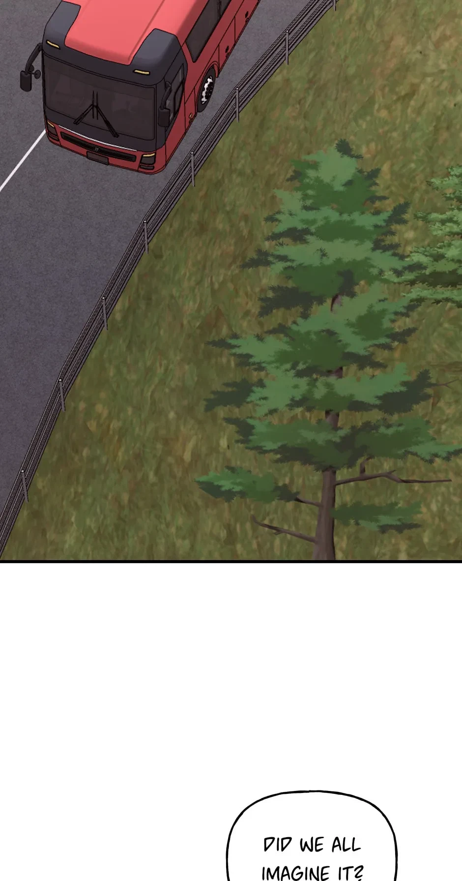 Chapter 18, page 9