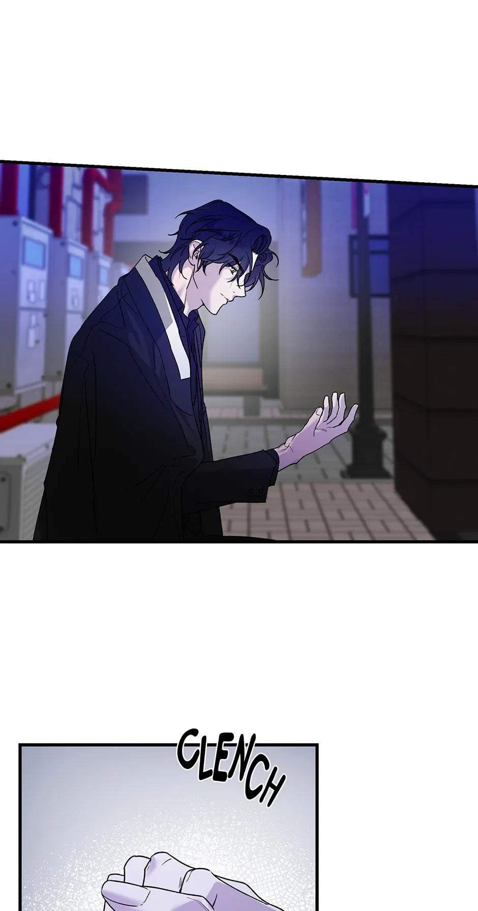 Chapter 18, page 90