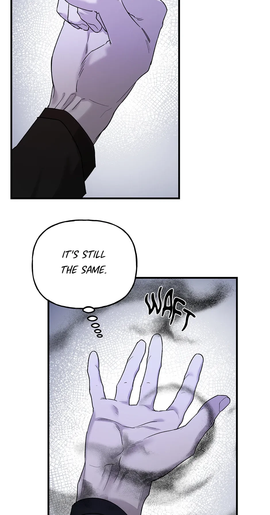 Chapter 18, page 91