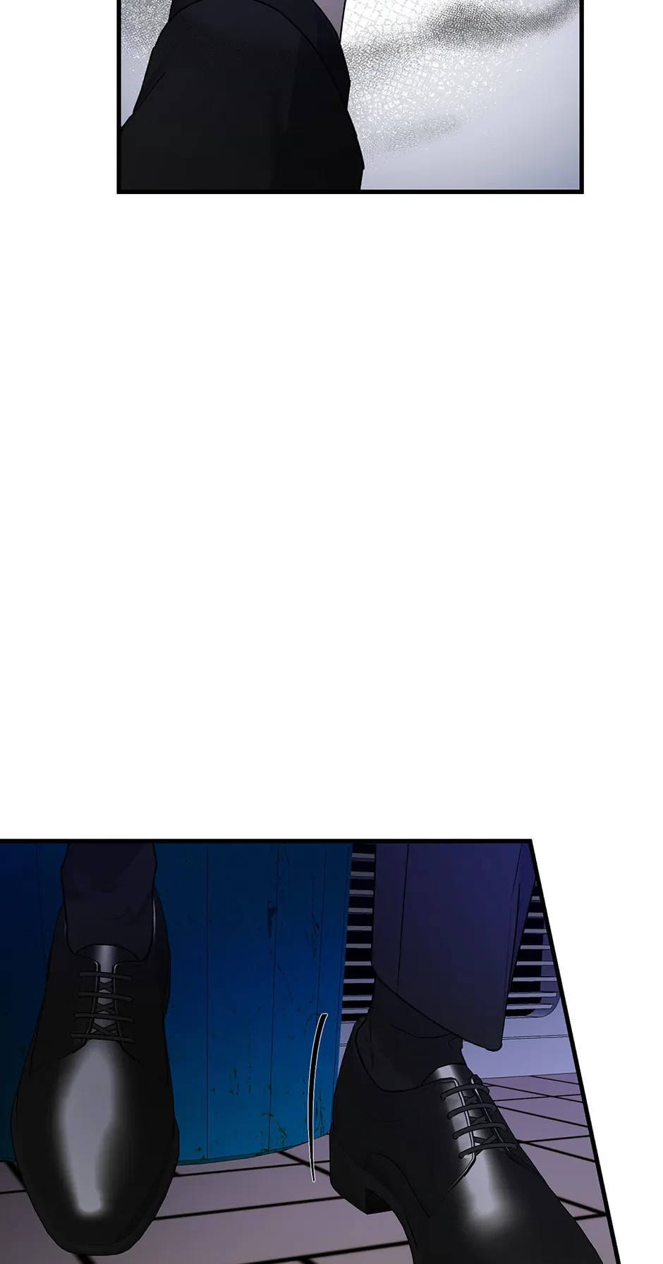 Chapter 18, page 92