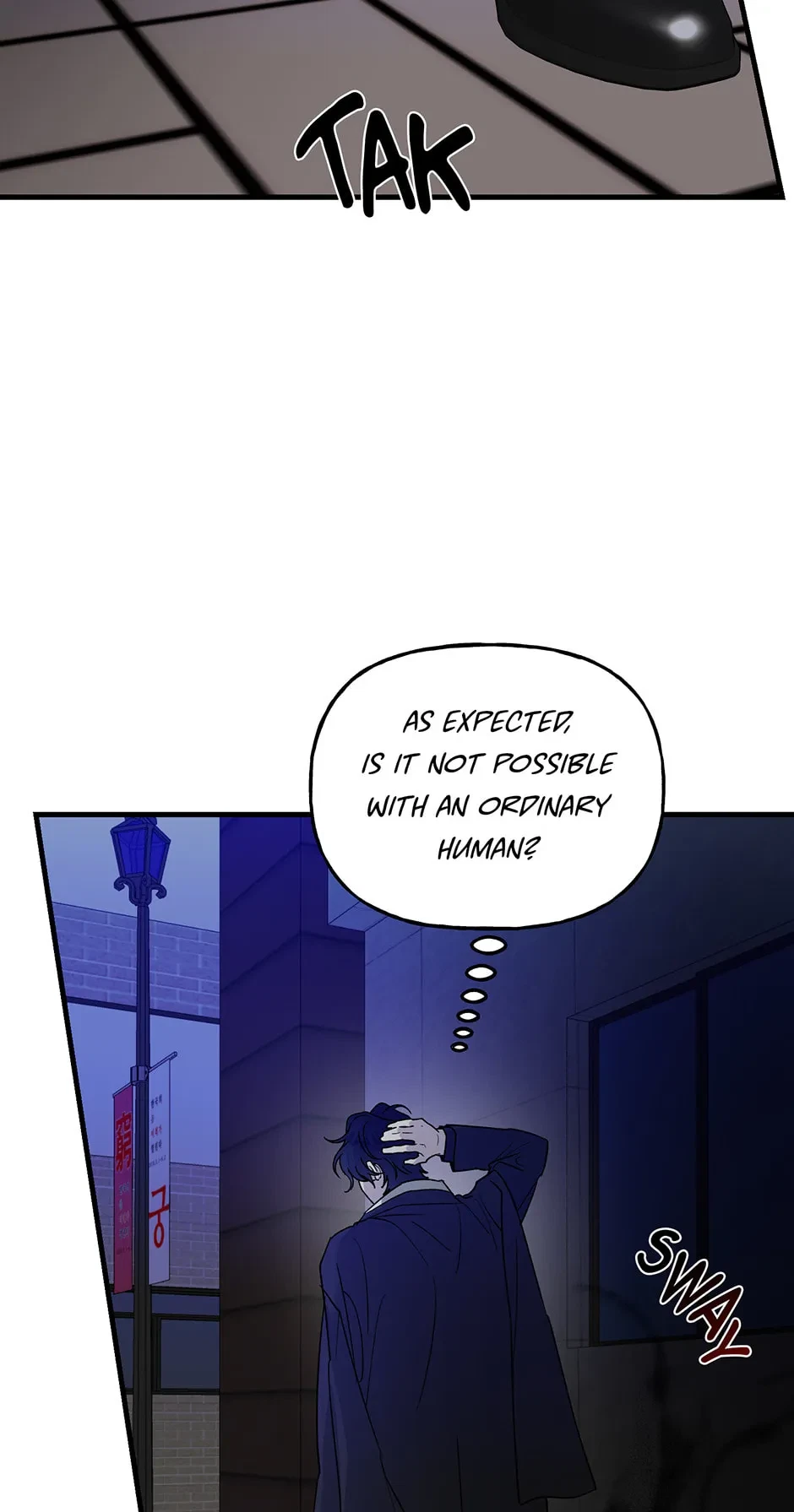 Chapter 18, page 93