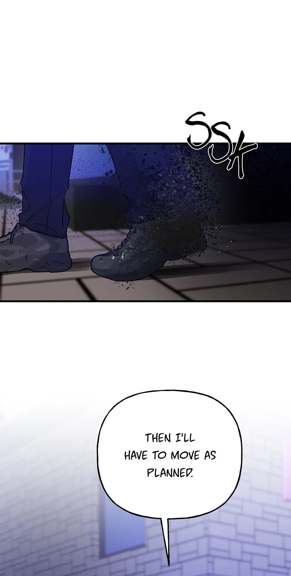 Chapter 18, page 95