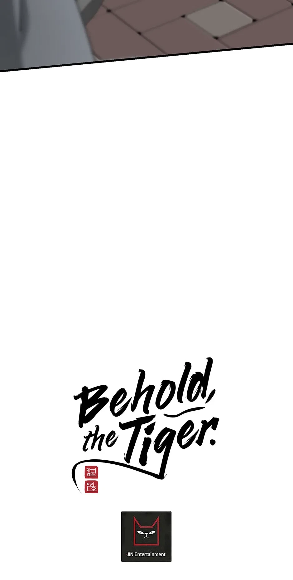Chapter 18, page 97