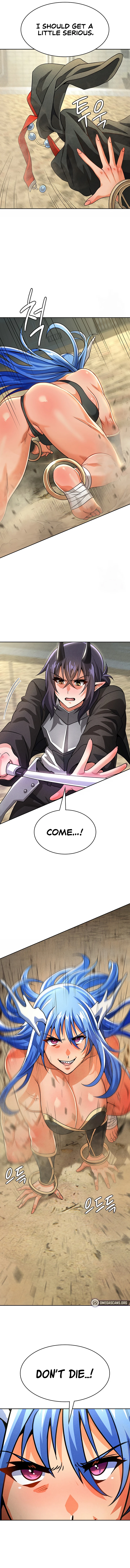 Chapter 47, page 5