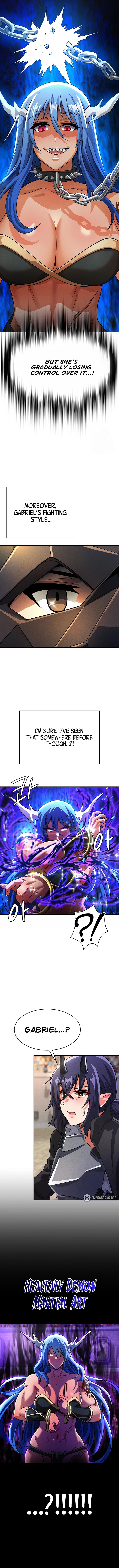 Chapter 47, page 9