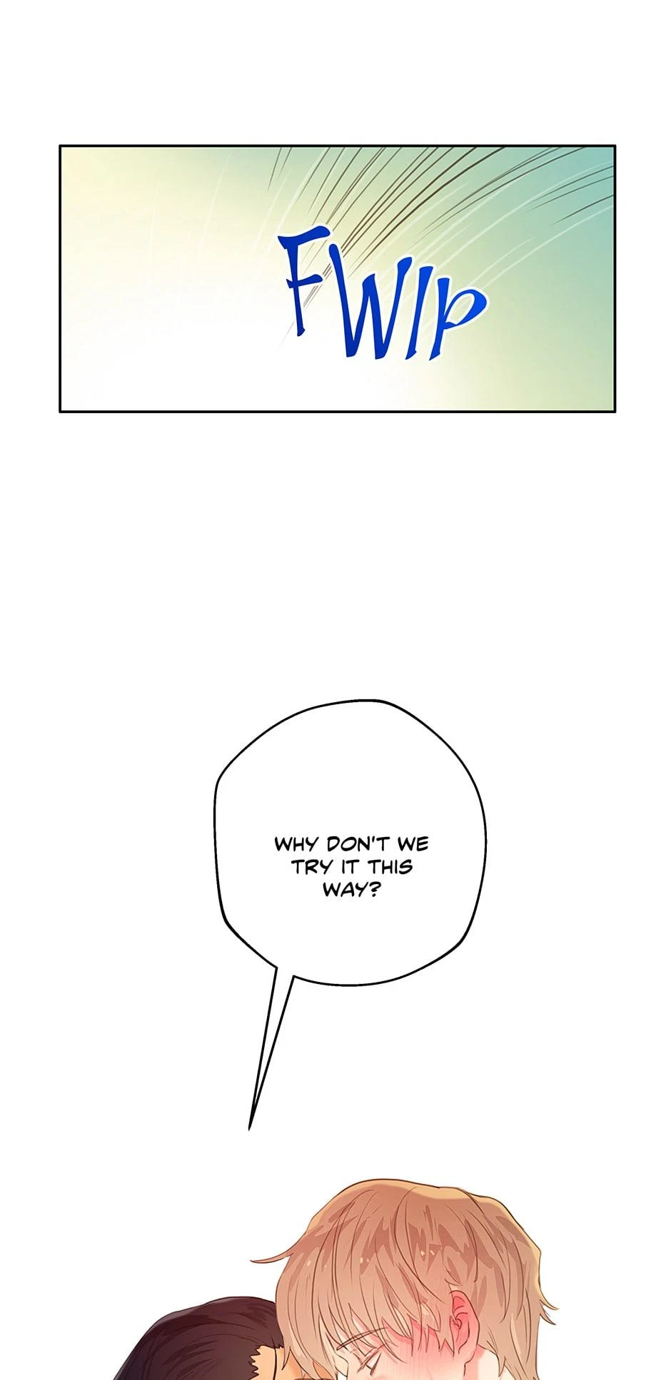 Chapter 7, page 10