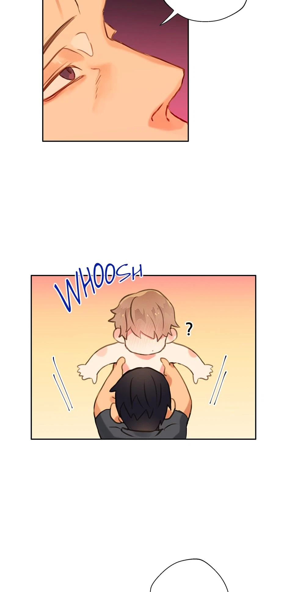 Chapter 7, page 13