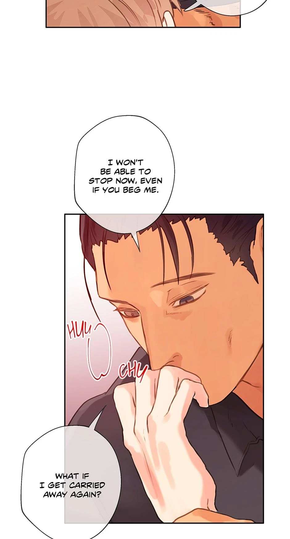 Chapter 7, page 16