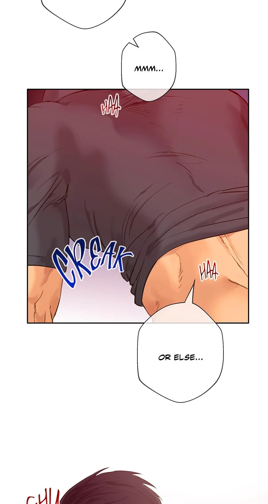 Chapter 7, page 23