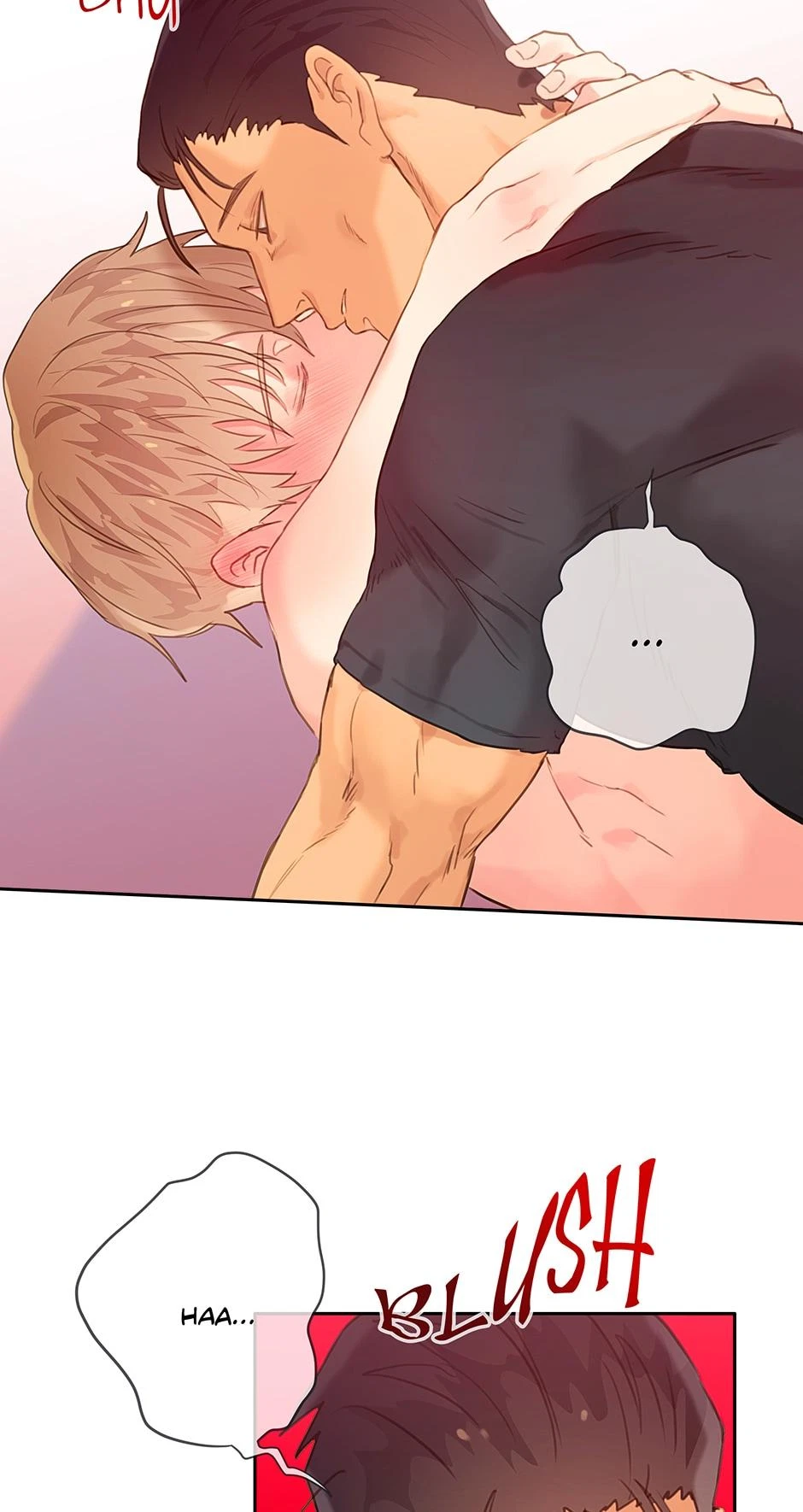 Chapter 7, page 24