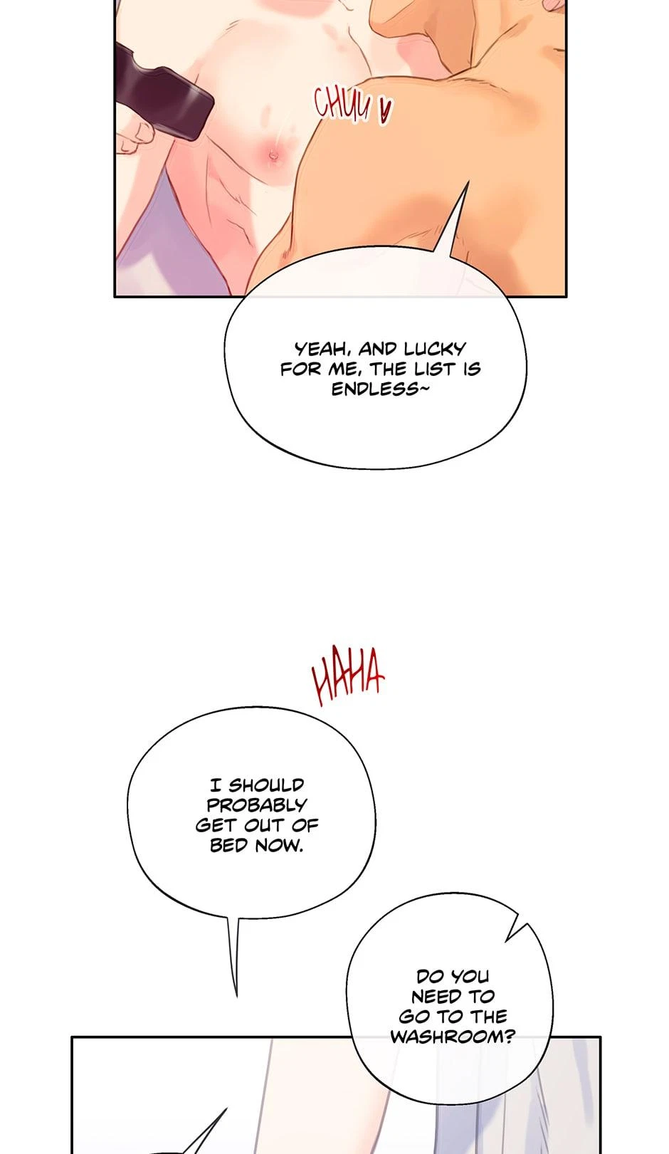 Chapter 7, page 31