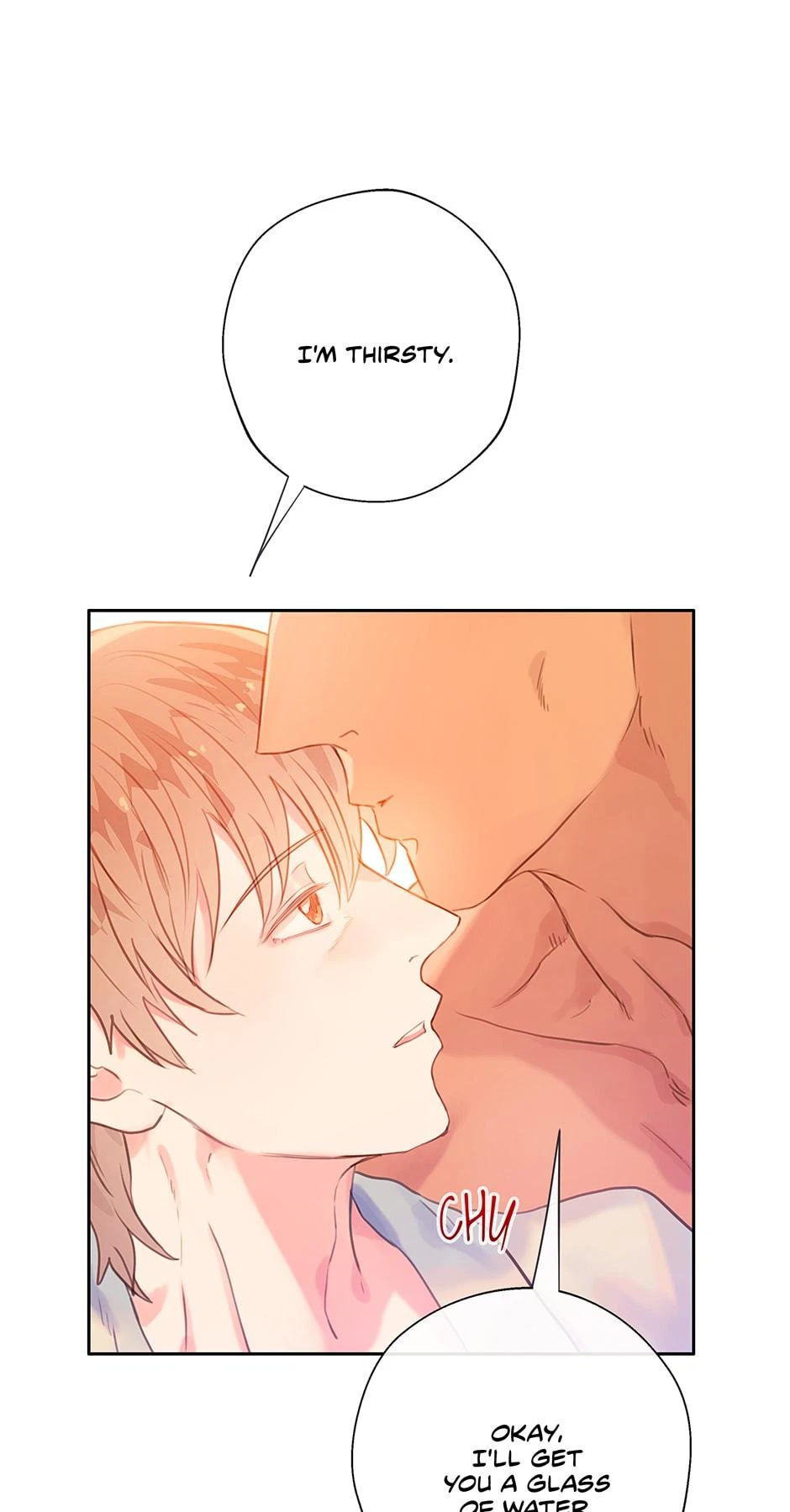 Chapter 7, page 37