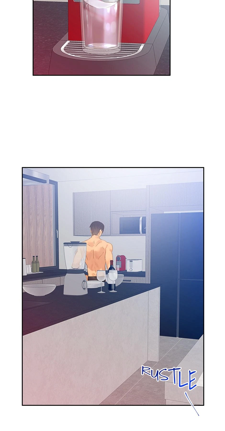 Chapter 7, page 39