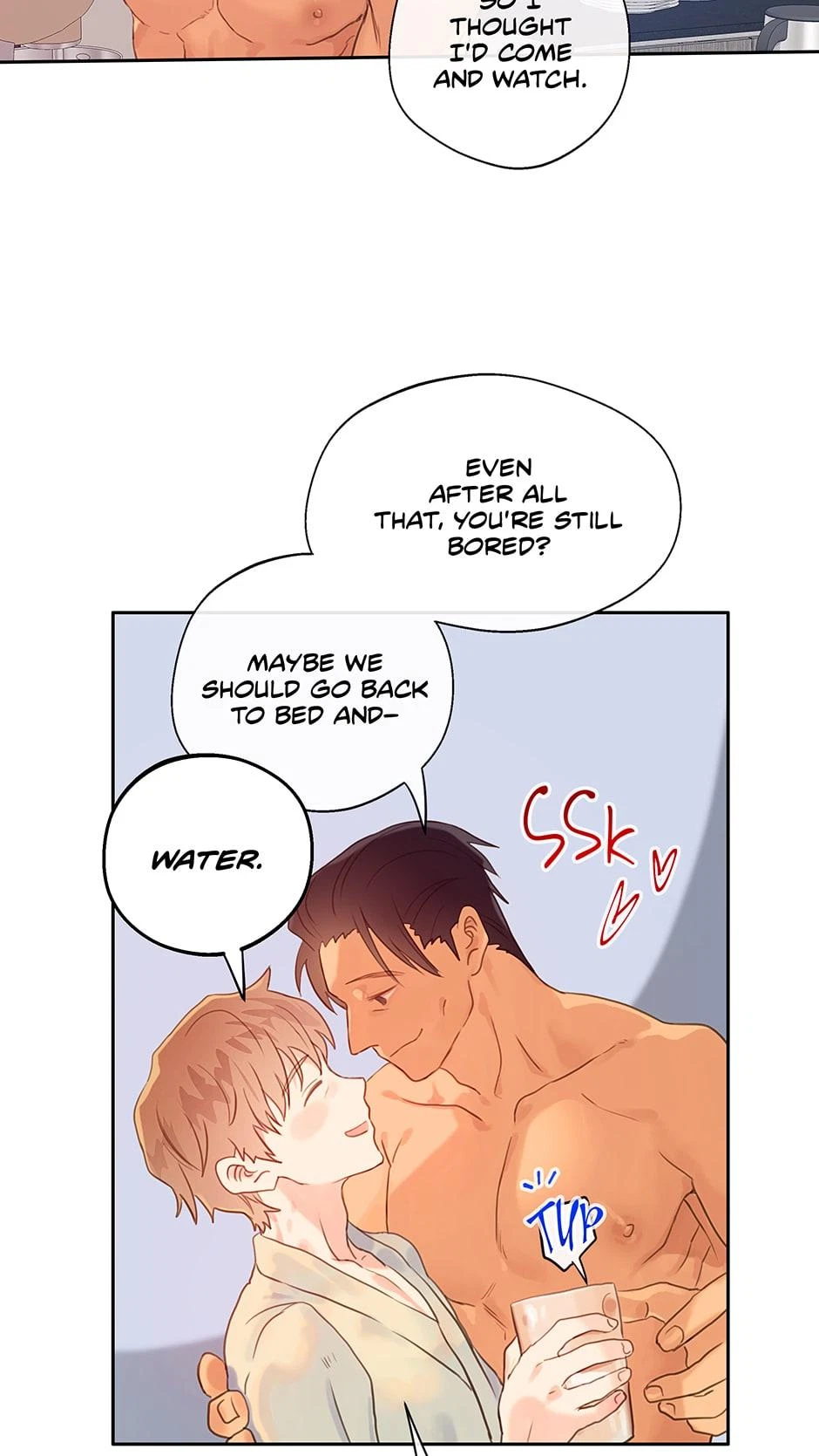 Chapter 7, page 41