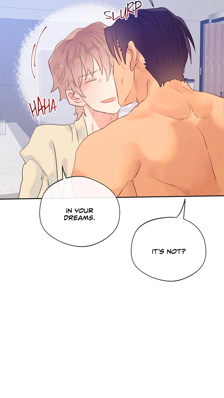 Chapter 7, page 44