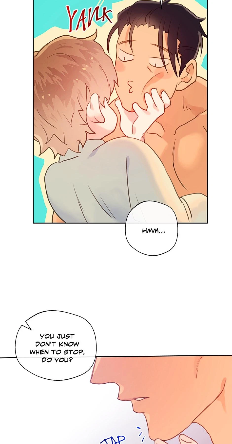 Chapter 7, page 47