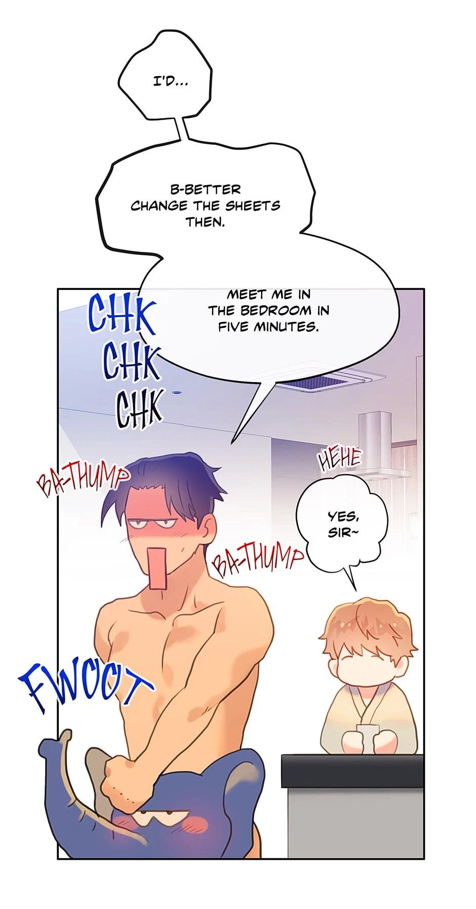Chapter 7, page 49