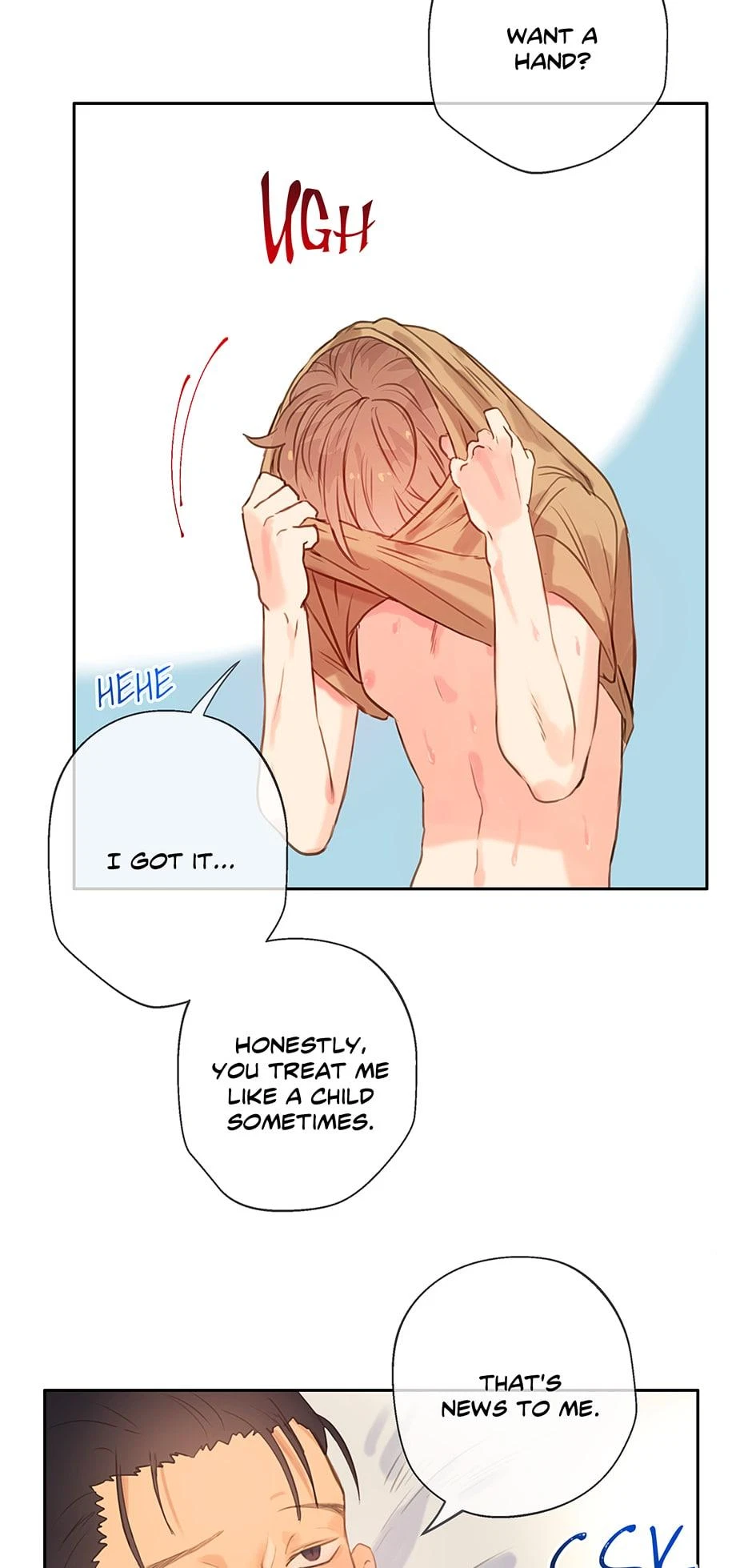 Chapter 7, page 5