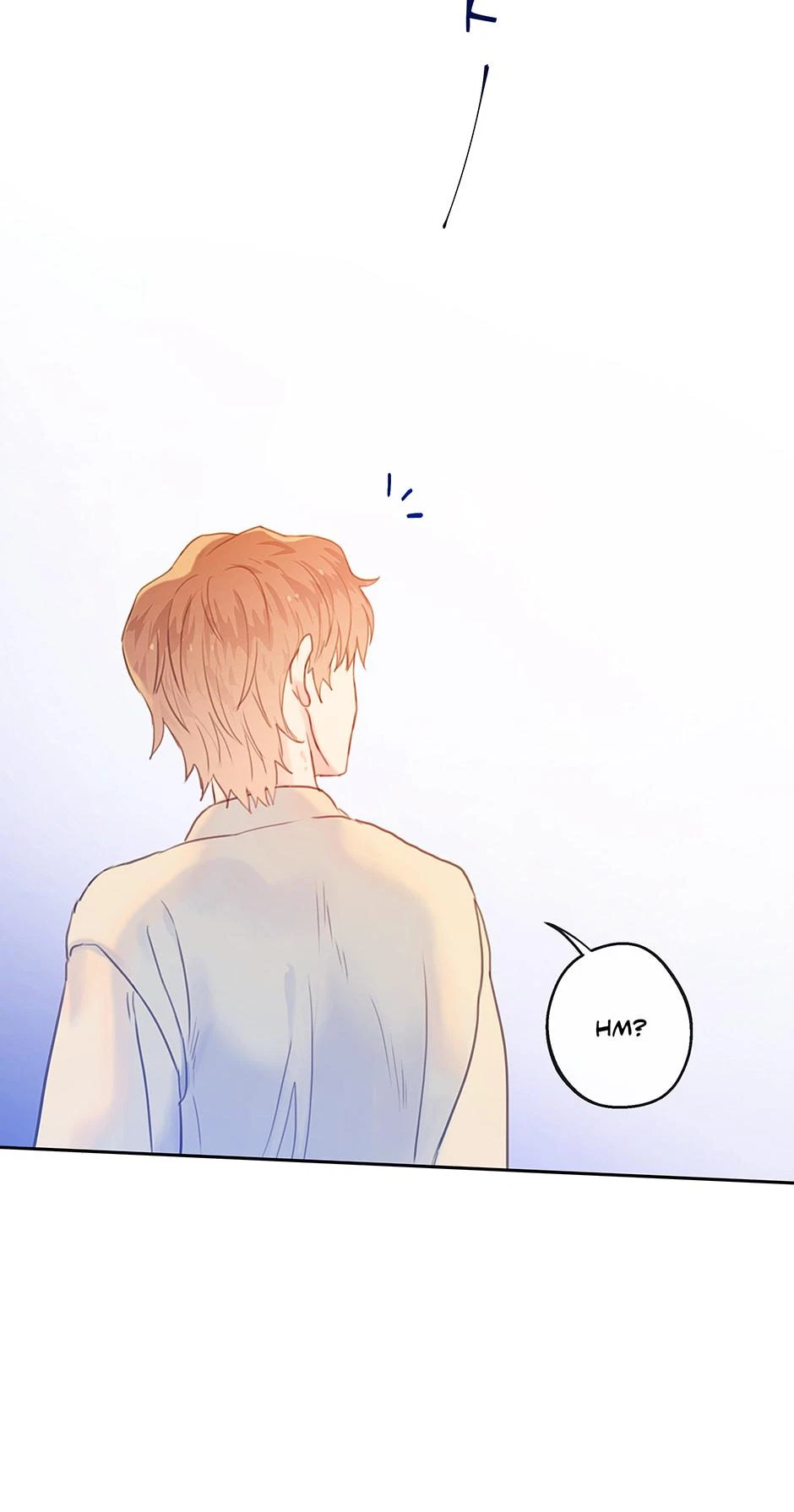 Chapter 7, page 51