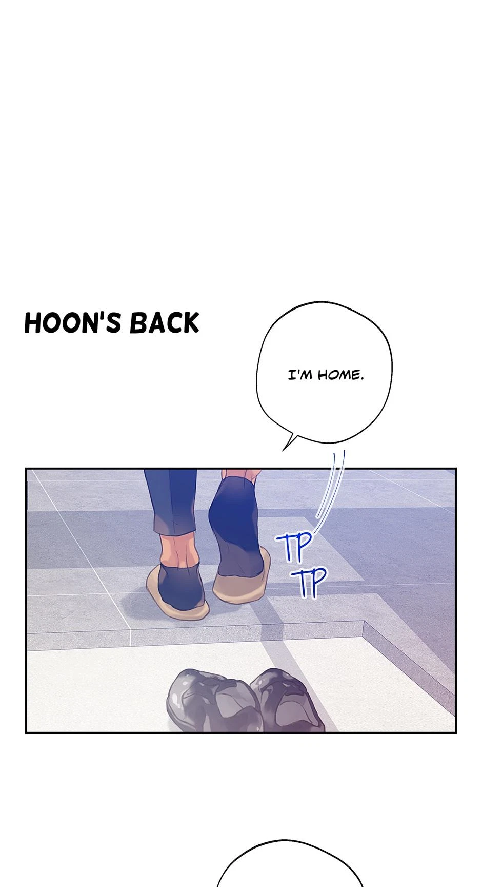 Chapter 7, page 52