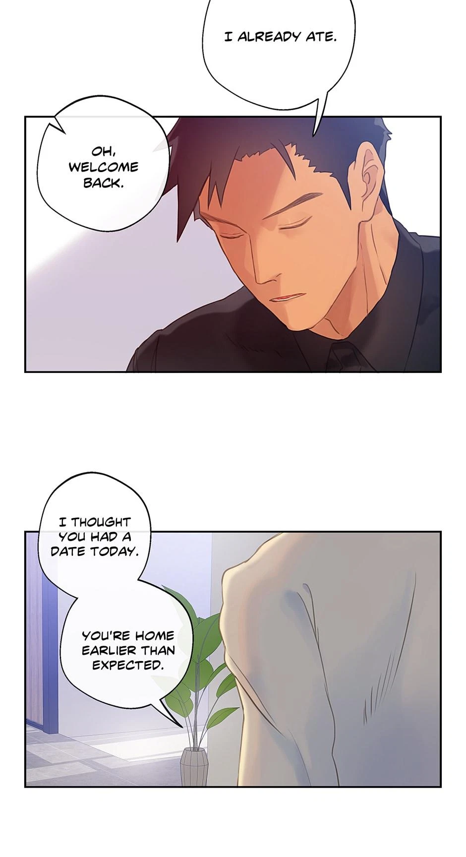 Chapter 7, page 53