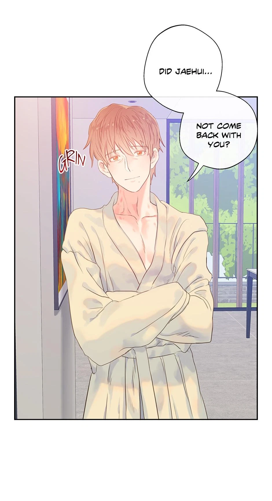 Chapter 7, page 54