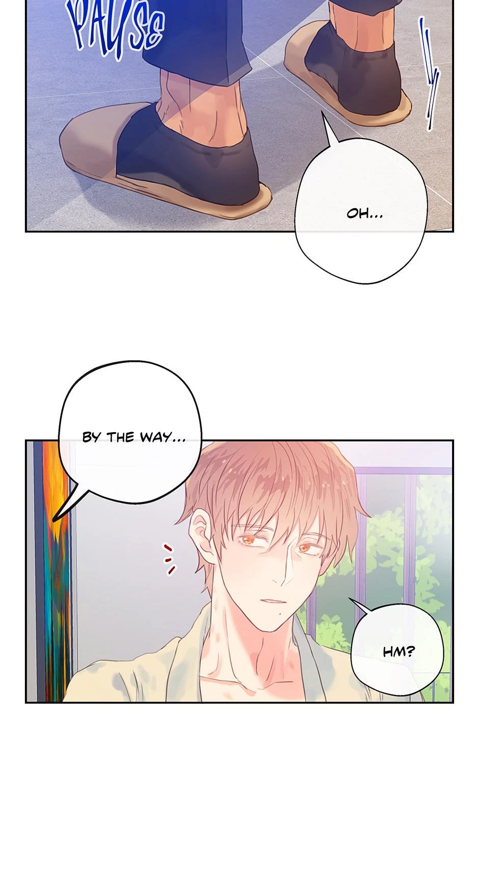 Chapter 7, page 57