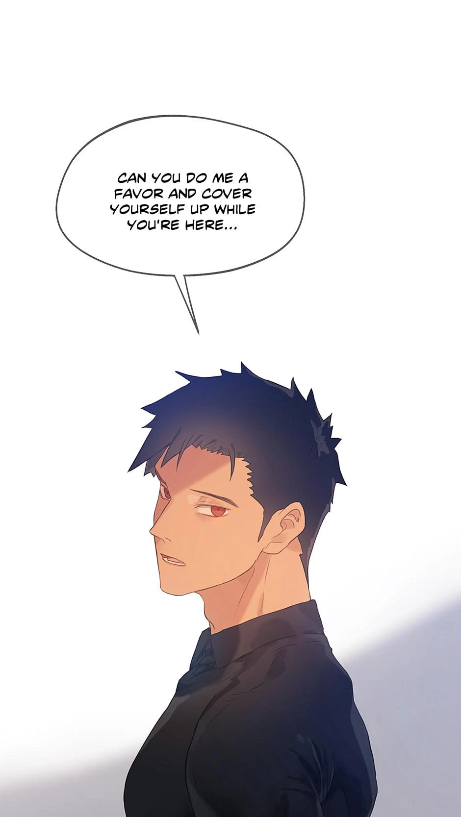 Chapter 7, page 58