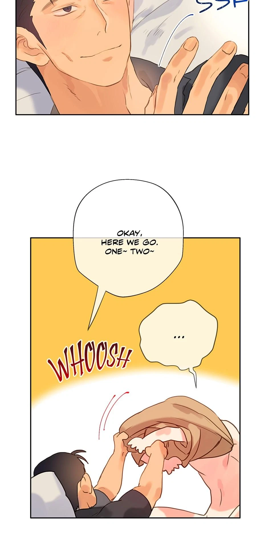 Chapter 7, page 6