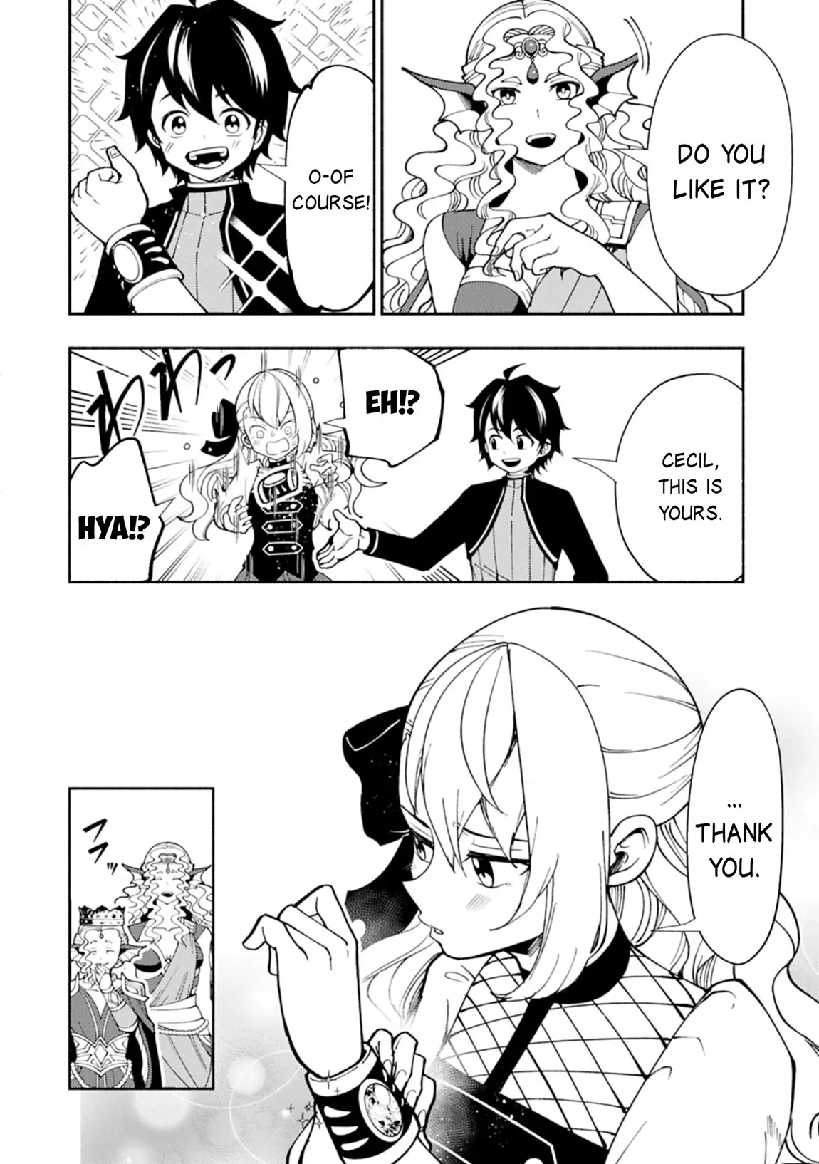 Chapter 82, page 11