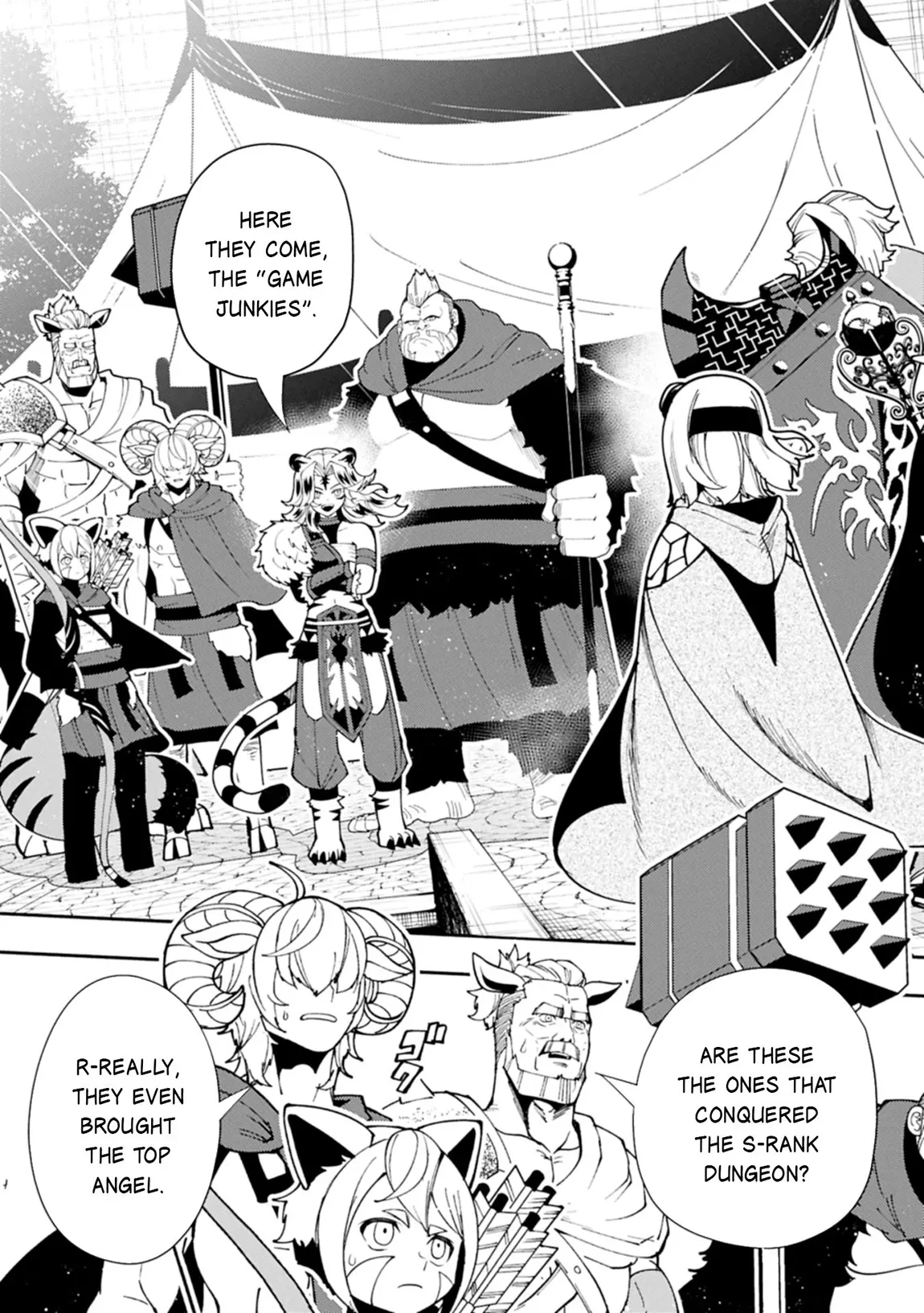 Chapter 82, page 16