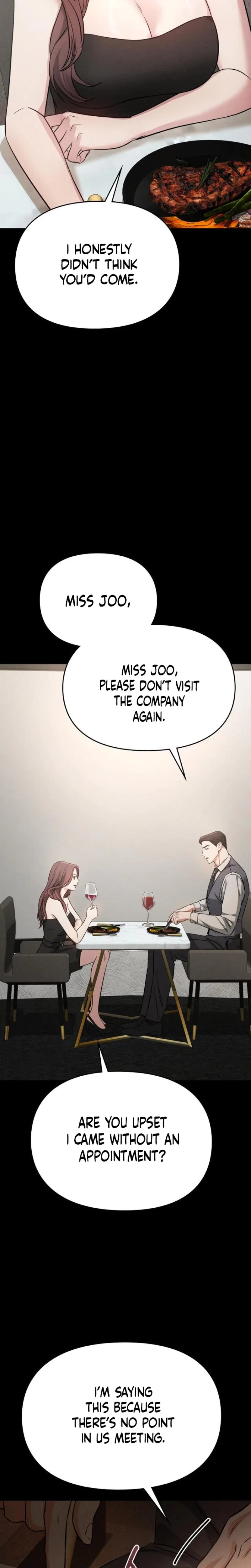 Chapter 7, page 16
