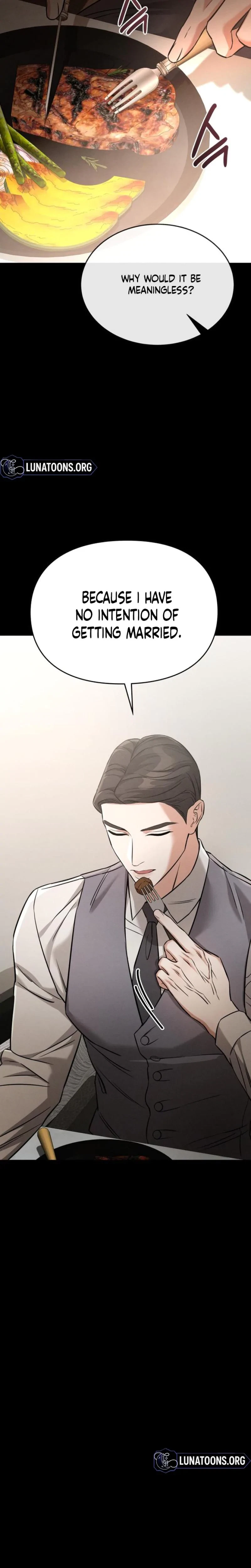 Chapter 7, page 17